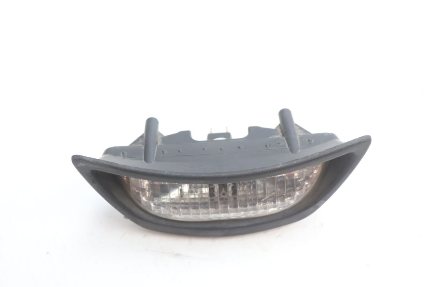 photo de PILOT LIGHT PIAGGIO MP3 LT 300 (2010 - 2016) - Component detail