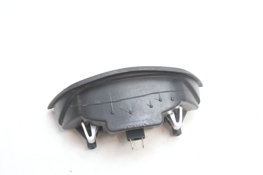 photo de PILOT LIGHT PIAGGIO MP3 LT 300 (2010 - 2016) - Zoom on usage condition