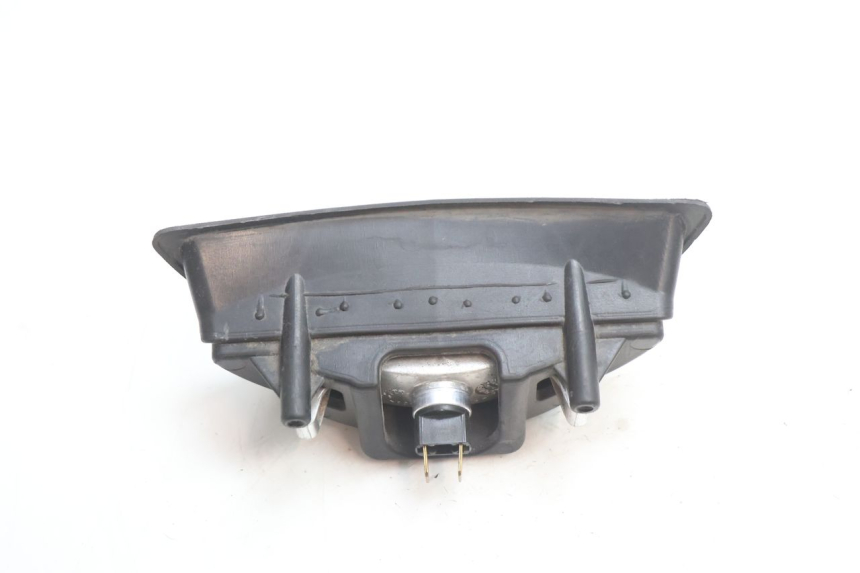 photo de PILOT LIGHT PIAGGIO MP3 LT 300 (2010 - 2016) - Alternative perspective