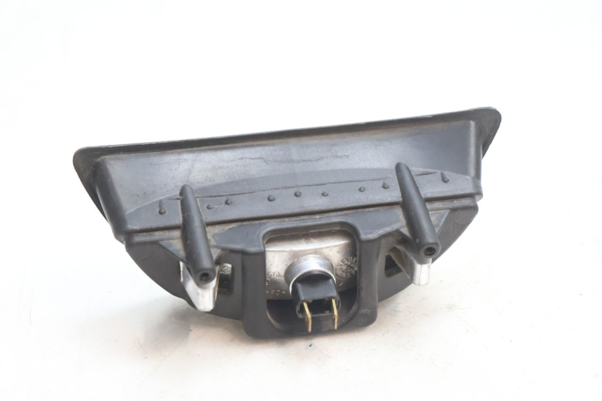 photo de PILOT LIGHT PIAGGIO MP3 LT 300 (2010 - 2016) - Technical close-up
