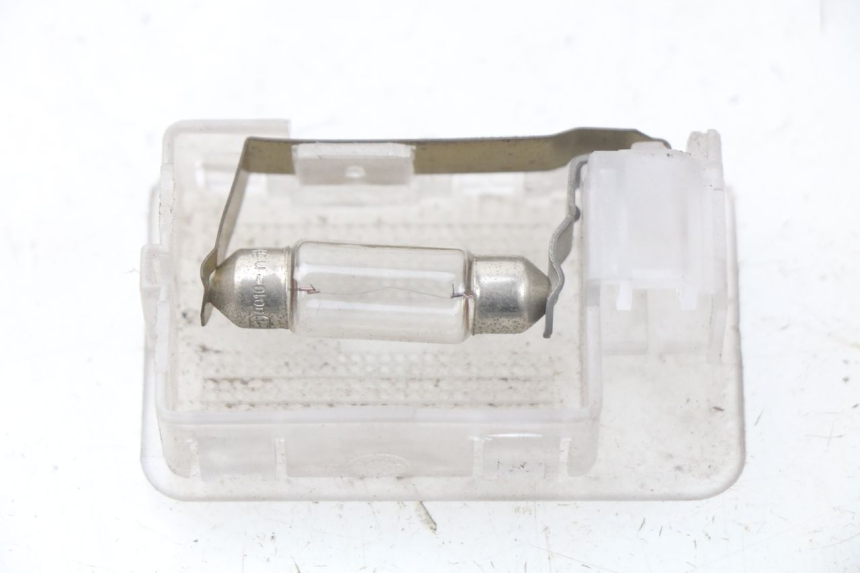 photo de PILOT LIGHT PIAGGIO MP3 125 (2006 - 2014) - Main view