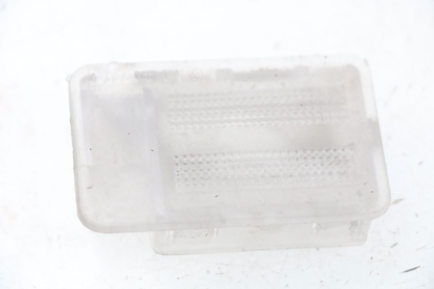 photo de PILOT LIGHT PIAGGIO MP3 125 (2006 - 2014) - Component detail