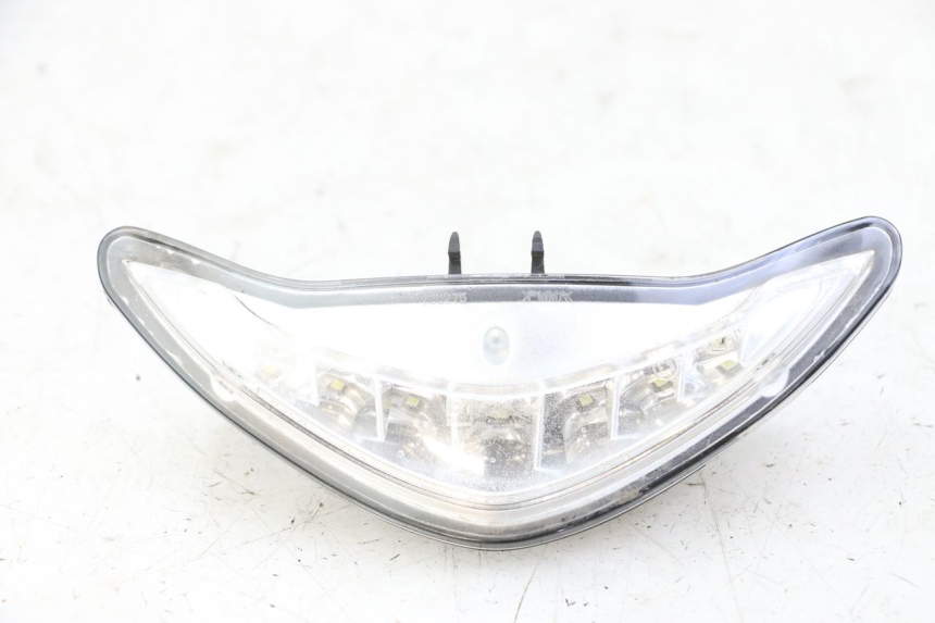 photo de PILOT LIGHT PIAGGIO MP3 500 (2014 - 2017) - Main view