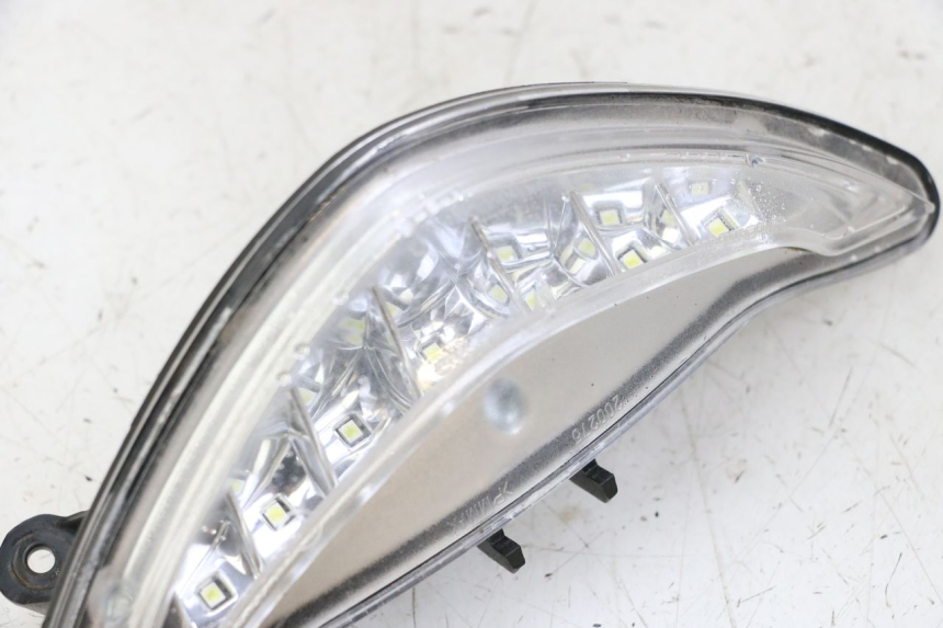 photo de PILOT LIGHT PIAGGIO MP3 500 (2014 - 2017) - Component detail