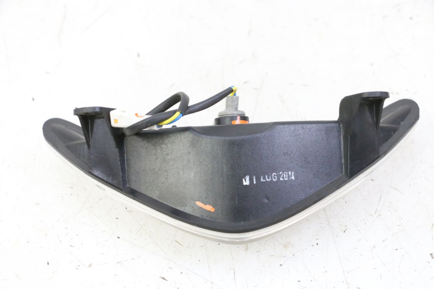 photo de PILOT LIGHT PIAGGIO MP3 500 (2014 - 2017) - Technical close-up