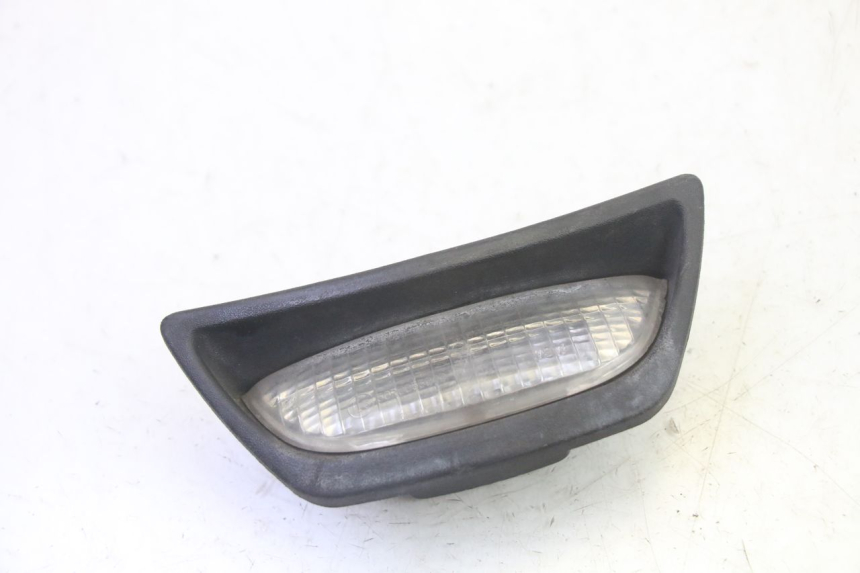 photo de PILOT LIGHT PIAGGIO MP3 RL 250 (2006 - 2010) - Component detail