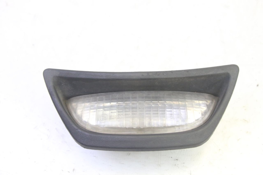 photo de PILOT LIGHT PIAGGIO MP3 RL 250 (2006 - 2010) - Component detail