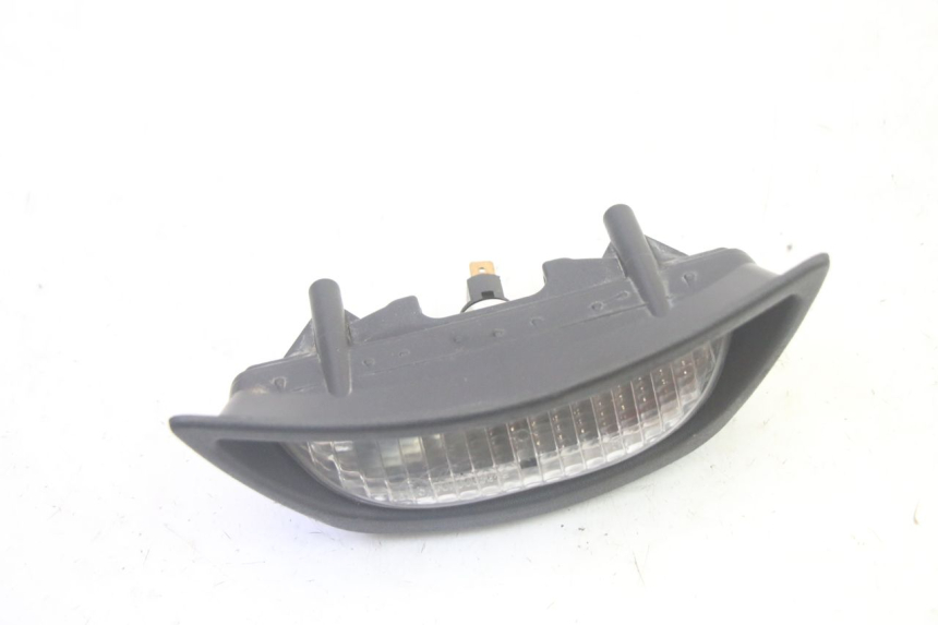 photo de PILOT LIGHT PIAGGIO MP3 RL 250 (2006 - 2010) - Component detail