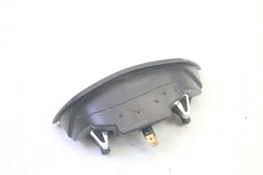 photo de PILOT LIGHT PIAGGIO MP3 RL 250 (2006 - 2010) - Zoom on usage condition