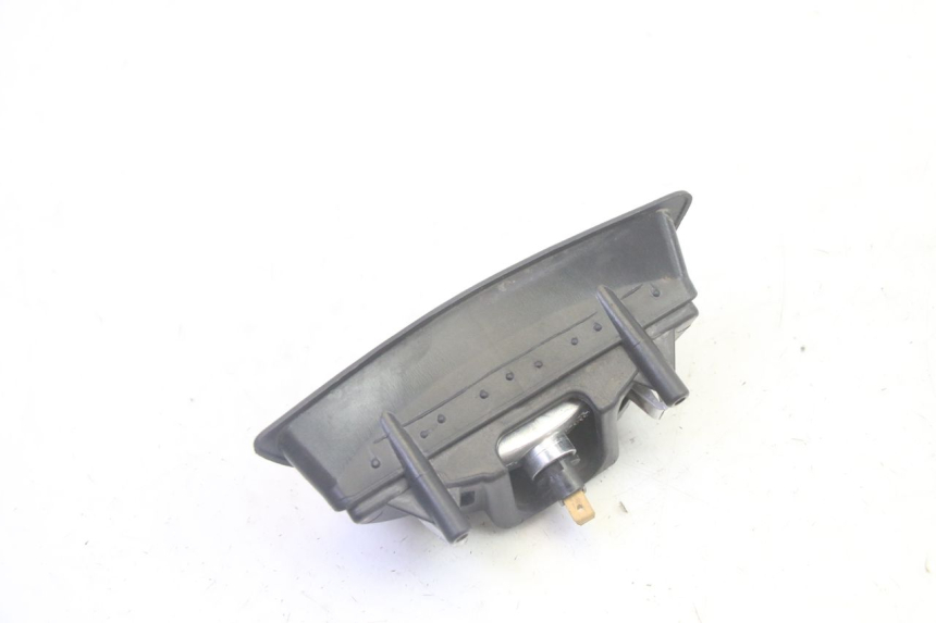 photo de PILOT LIGHT PIAGGIO MP3 RL 250 (2006 - 2010) - Alternative perspective