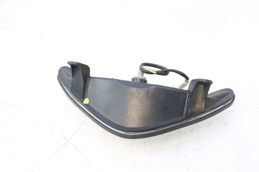 photo de PILOT LIGHT PIAGGIO MP3 500 (2016 - 2018) - Alternative perspective
