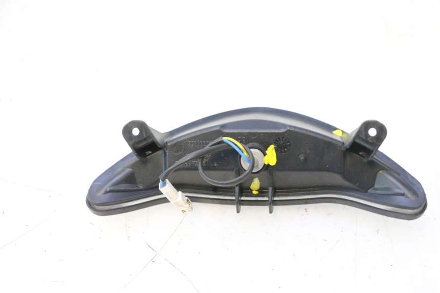 photo de PILOT LIGHT PIAGGIO MP3 500 (2016 - 2018) - Technical close-up