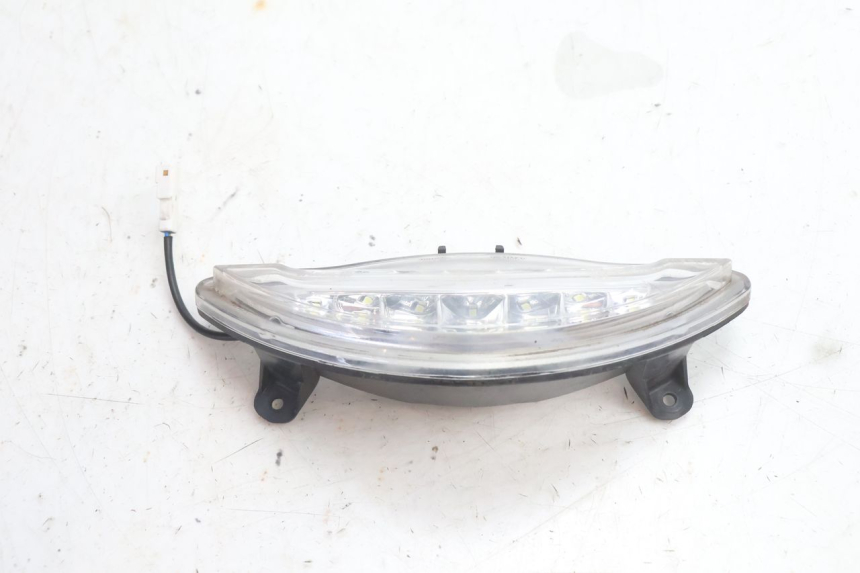 photo de PILOT LIGHT PIAGGIO MP3 500 (2016 - 2018) - Component detail