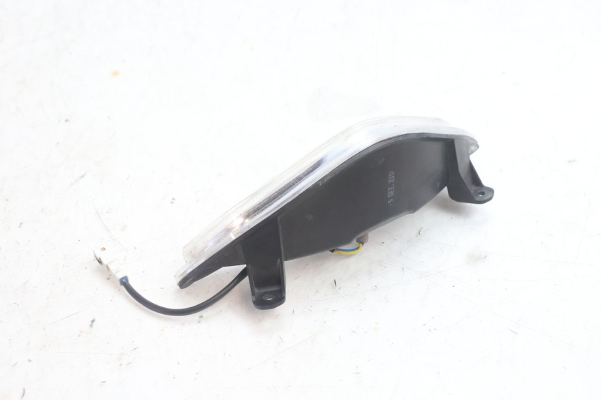 photo de PILOT LIGHT PIAGGIO MP3 500 (2016 - 2018) - Product overview