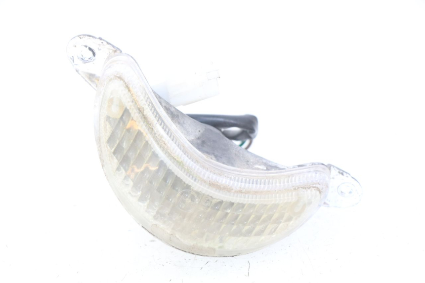 photo de PILOT LIGHT NECO ONE 2T 50 (2011 - 2020) - Main view