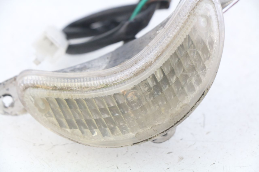 photo de PILOT LIGHT NECO ONE 2T 50 (2011 - 2020) - Component detail