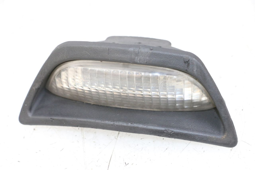 photo de POSITION LIGHT PIAGGIO MP3 LT 400 (2007 - 2012) - Main view