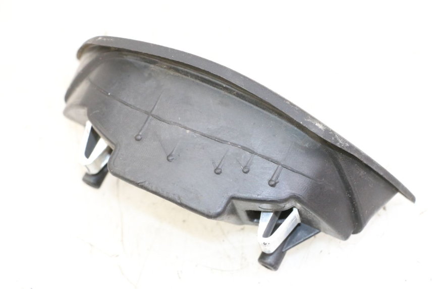 photo de POSITION LIGHT PIAGGIO MP3 LT 400 (2007 - 2012) - Component detail