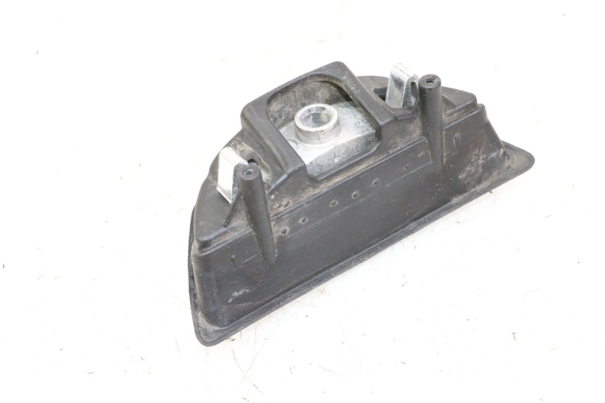 photo de POSITION LIGHT PIAGGIO MP3 LT 400 (2007 - 2012) - Alternative perspective