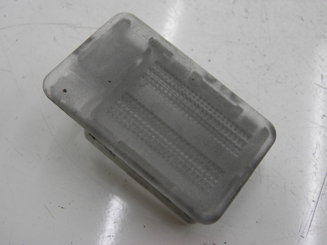 photo de PILOT LIGHT PIAGGIO X9 125 (2000 - 2003) - Main view