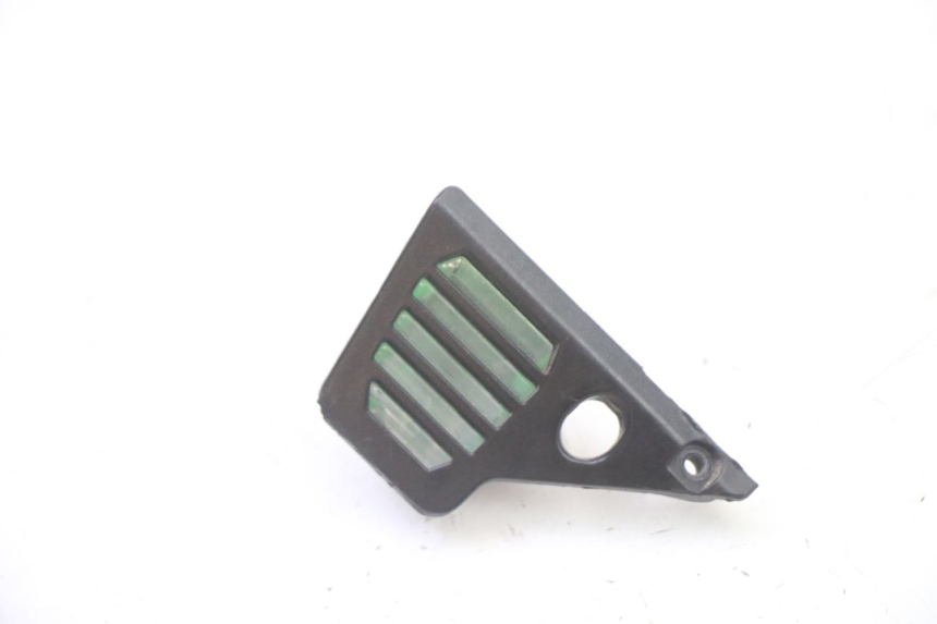 photo de PILOT LIGHT HERO S10 1 - Main view