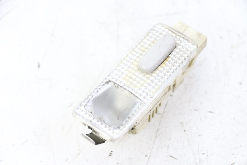 photo de PILOT LIGHT PEUGEOT SATELIS 125 (2013 - 2018) - Main view