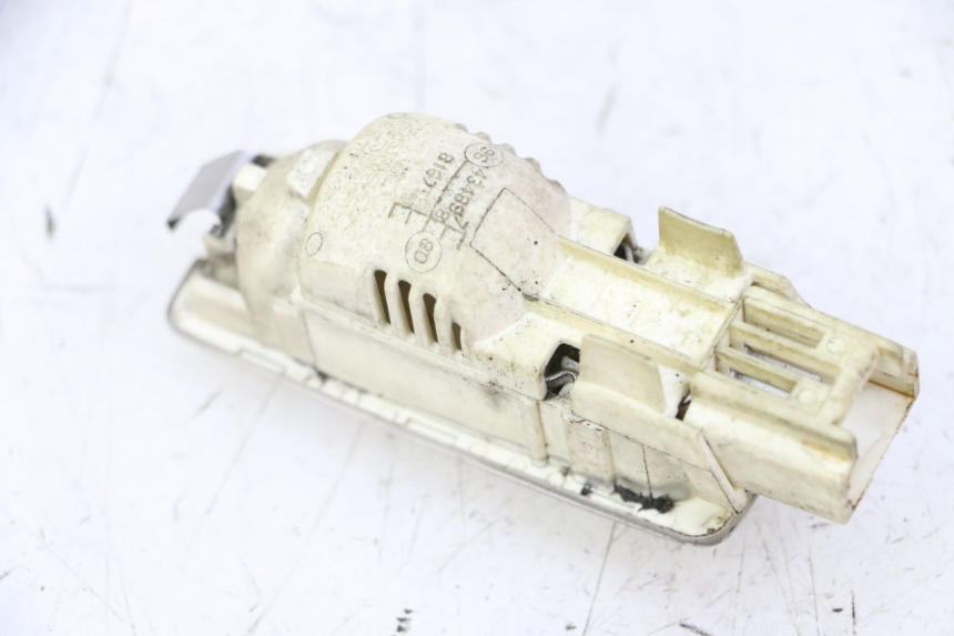 photo de PILOT LIGHT PEUGEOT SATELIS 125 (2013 - 2018) - Alternative perspective