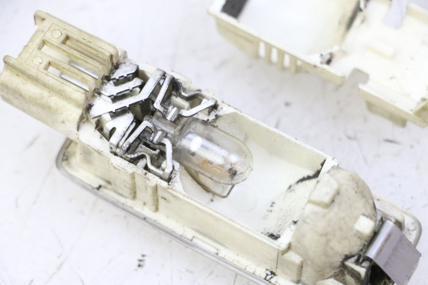 photo de PILOT LIGHT PEUGEOT SATELIS 125 (2013 - 2018) - Product overview