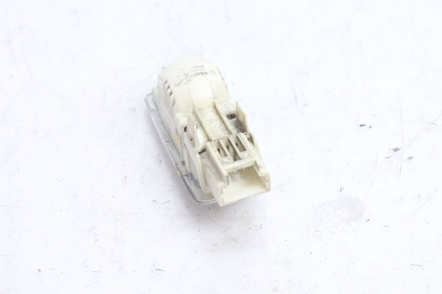 photo de PILOT LIGHT PEUGEOT SATELIS 125 (2013 - 2018) - Alternative perspective