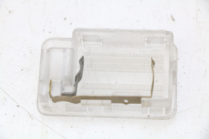 photo de PILOT LIGHT APRILIA SRV 850 (2012 - 2017) - Component detail