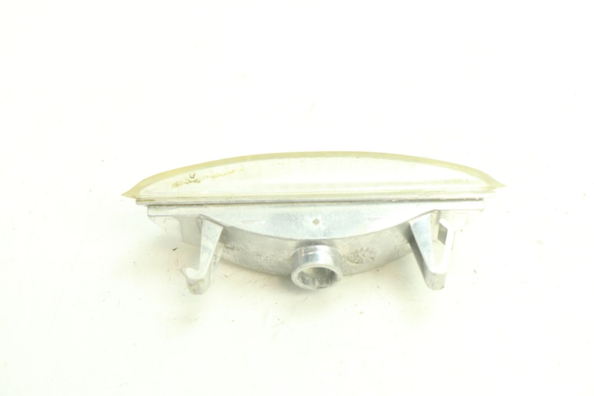 photo de PILOT LIGHT GILERA STALKER 50 (2004 - 2014) - Component detail