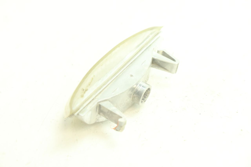 photo de PILOT LIGHT GILERA STALKER 50 (2004 - 2014) - Zoom on usage condition