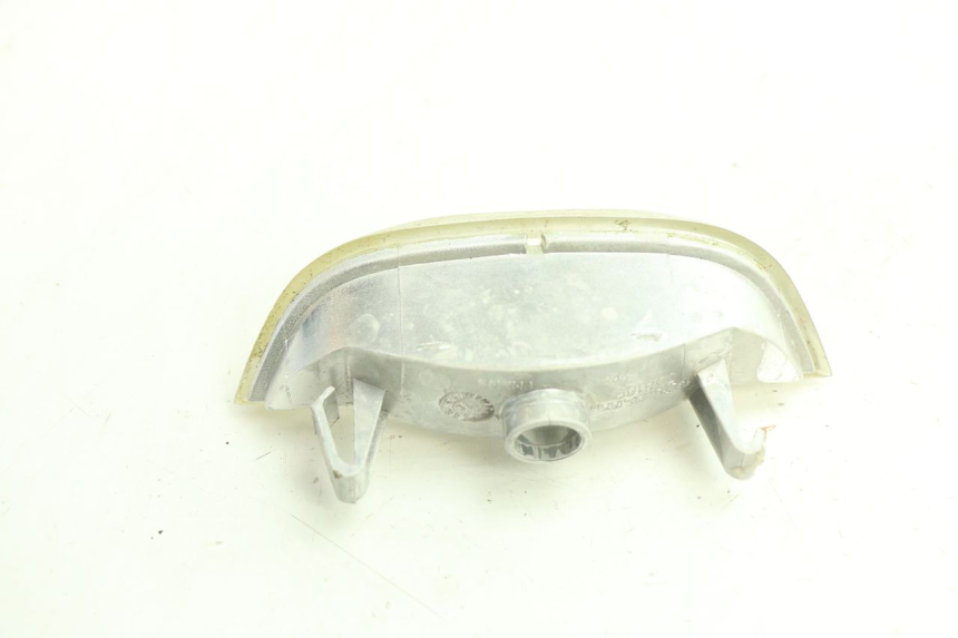 photo de PILOT LIGHT GILERA STALKER 50 (2004 - 2014) - Technical close-up