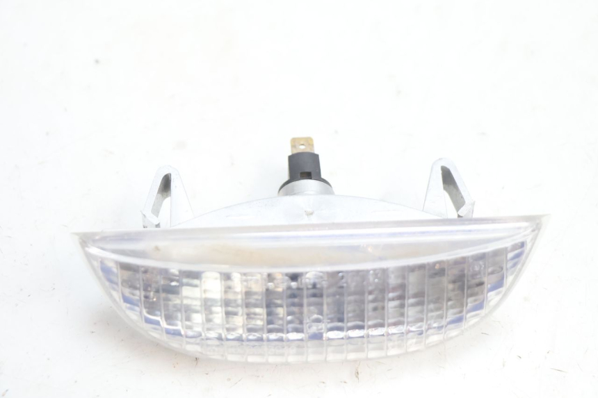 photo de PILOT LIGHT GILERA STALKER 50 (2004 - 2014) - Component detail