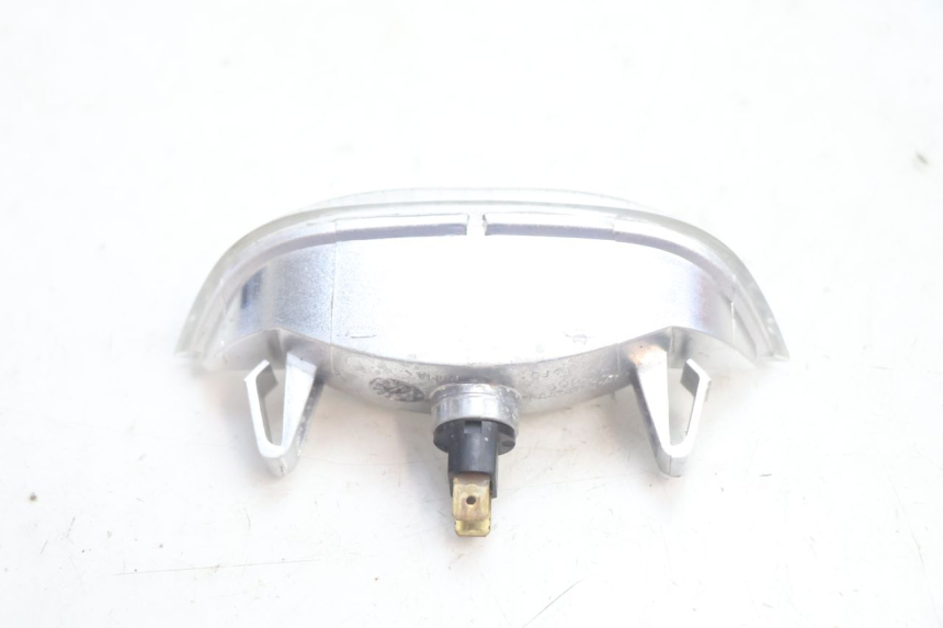 photo de PILOT LIGHT GILERA STALKER 50 (2004 - 2014) - Alternative perspective