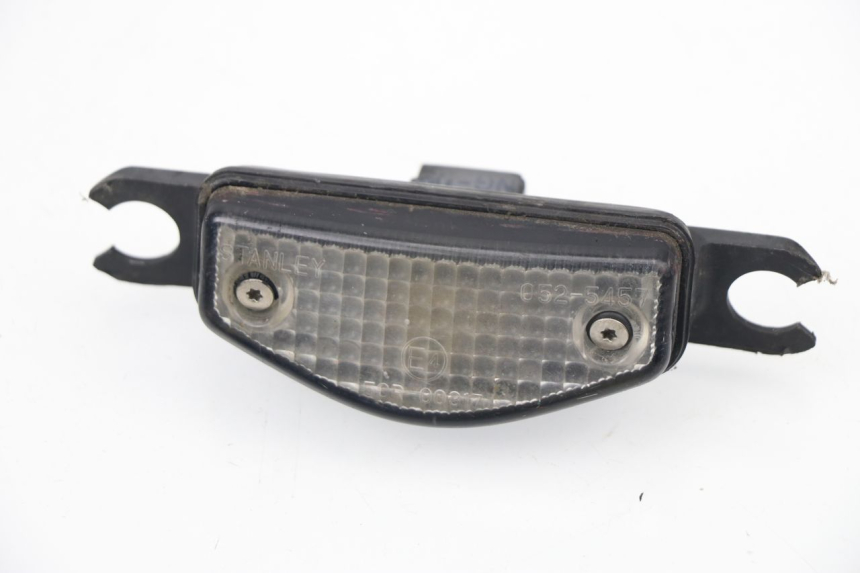 photo de PILOT LIGHT SUZUKI SV S 650 (1999 - 2002) - Main view