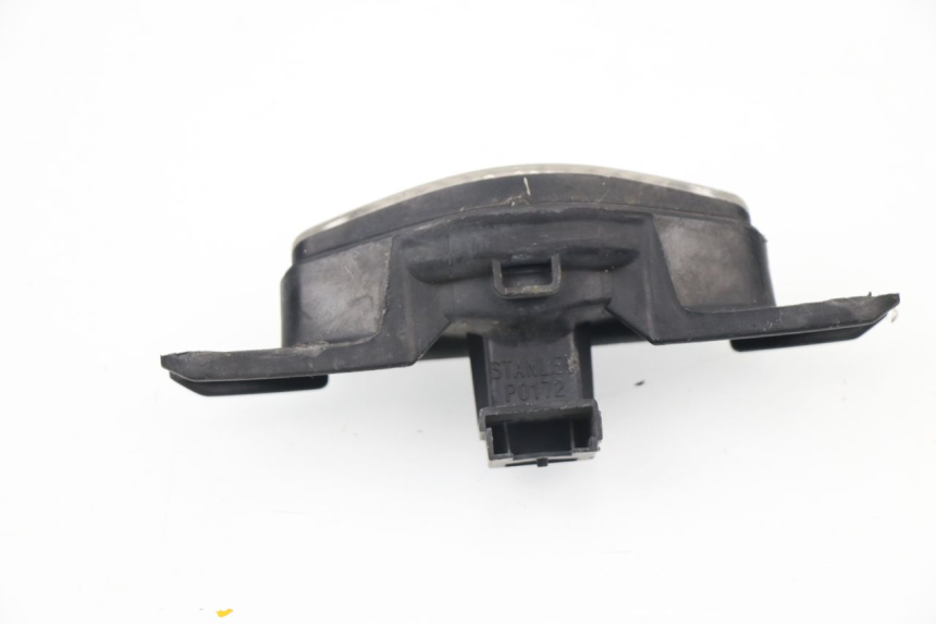 photo de PILOT LIGHT SUZUKI SV S 650 (1999 - 2002) - Component detail