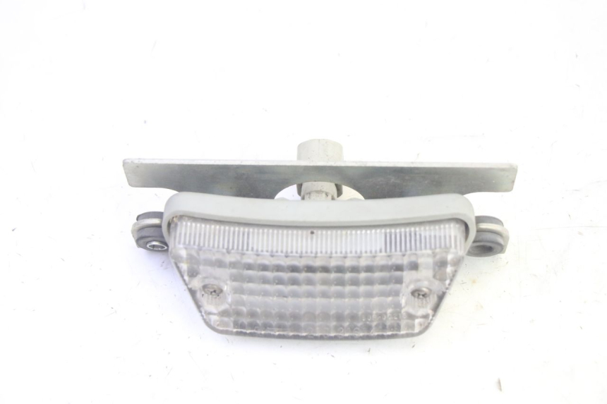 photo de PILOT LIGHT YAMAHA TDM ABS 900 (2002 - 2014) - Component detail