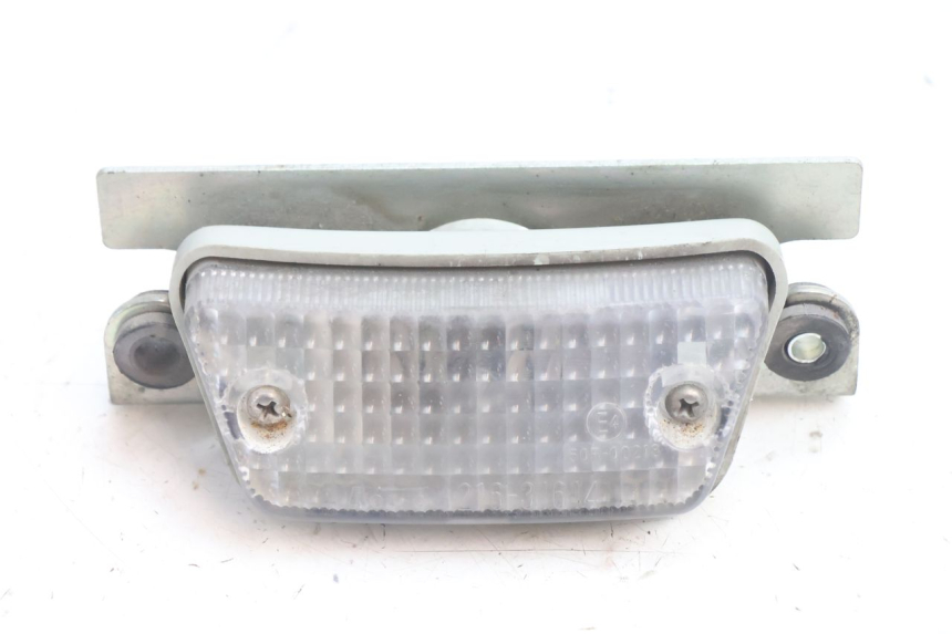 photo de PILOT LIGHT YAMAHA TDM ABS 900 (2002 - 2014) - Main view