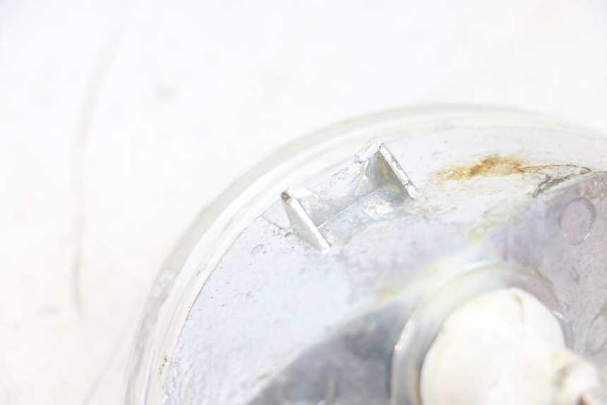 photo de PILOT LIGHT BAOTIAN TRAVEL SPIRIT 50 (2010 - 2012) - Component detail