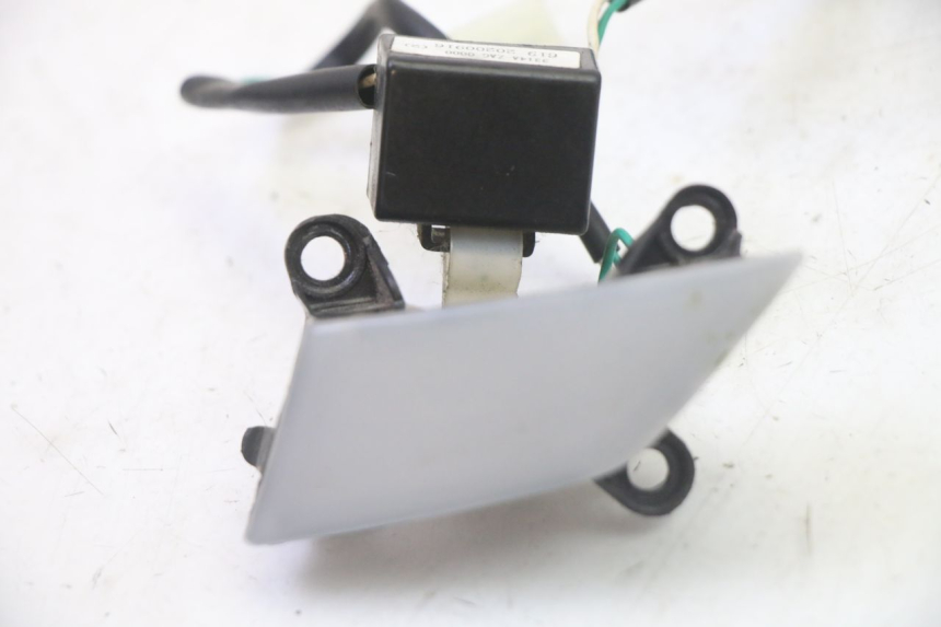 photo de PILOT LIGHT PEUGEOT TWEET 4T 50 (2018 - 2022) - Component detail