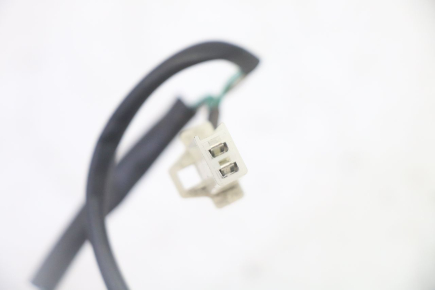 photo de PILOT LIGHT PEUGEOT TWEET 4T 50 (2018 - 2022) - Product overview