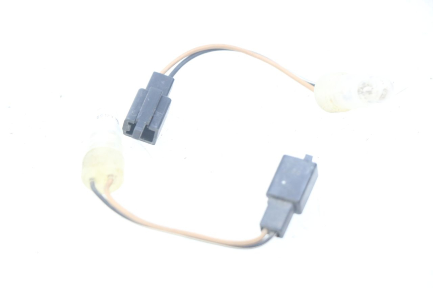 photo de POSITION LIGHT SUZUKI UH BURGMAN 125 (2002 - 2006) - Component detail