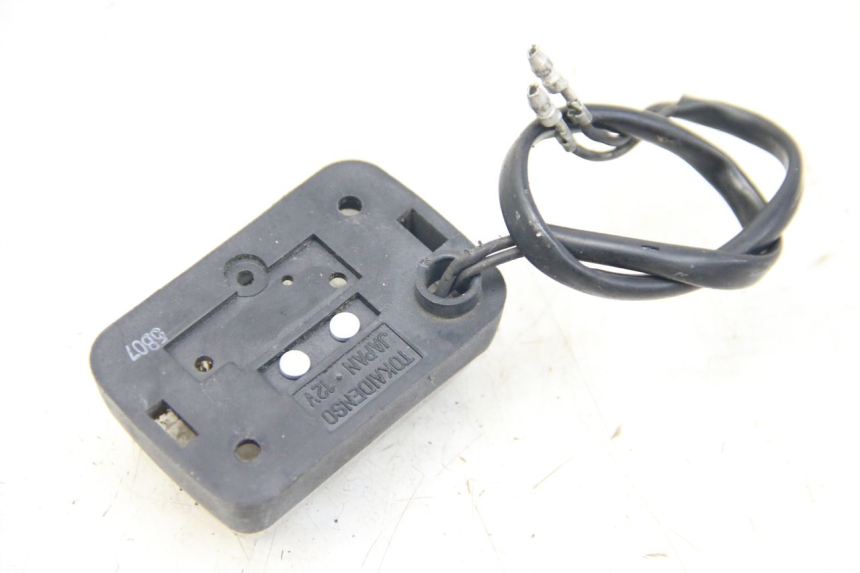 photo de POSITION LIGHT SUZUKI UH BURGMAN 125 (2002 - 2006) - Component detail