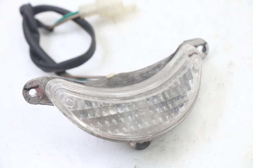 photo de PILOT LIGHT PEUGEOT V-CLIC VCLIC 50 (2007 - 2013) - Component detail