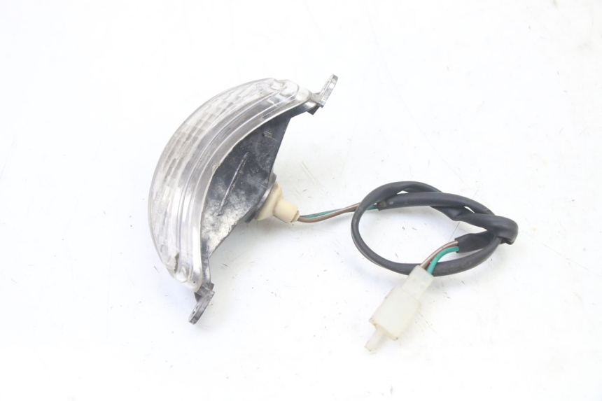 photo de PILOT LIGHT PEUGEOT V-CLIC VCLIC 50 (2007 - 2013) - Alternative perspective