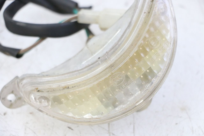 photo de PILOT LIGHT PEUGEOT V-CLIC VCLIC 50 (2007 - 2013) - Component detail