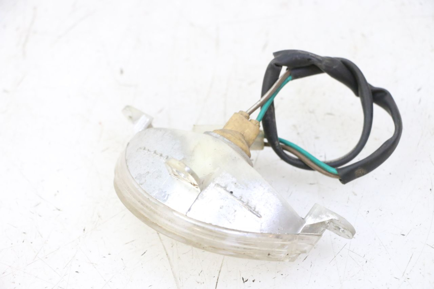 photo de PILOT LIGHT PEUGEOT V-CLIC VCLIC 50 (2007 - 2013) - Alternative perspective