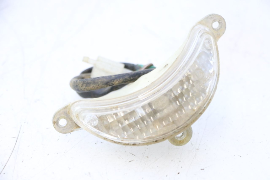 photo de PILOT LIGHT PEUGEOT V-CLIC VCLIC 50 (2007 - 2013) - Main view