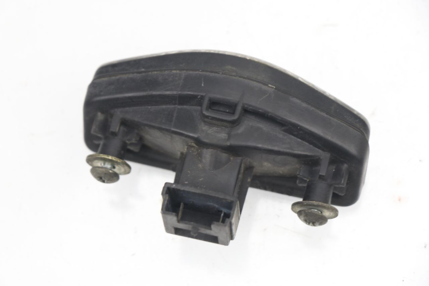 photo de PILOT LIGHT HONDA VTR F FIRESTORM 1000 (1997 - 2001) - Component detail